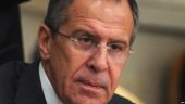 МИД РФ рекомендует россиянам не посещать Южный Судан  