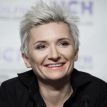 Диана Арбенина: не стоит желать на Новый год чего-то оригинального