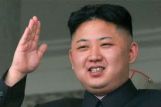 Лидер КНДР Ким Чeн Ын приказал повысить боеготовность армии страны