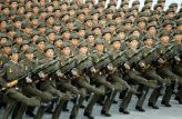 Северная Корея не рискнет начинать войну первой, считают эксперты