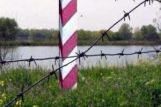 СМИ: Ирак закрыл границу с Иорданией  