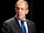 Лавров обсудил с главой МИД Египта отношения Москвы и Каира, а также подготовку "Женевы-2"