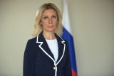 МИД: Россия выступает в защиту безопасности дипломатических представительств