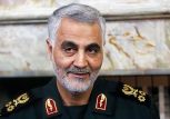 Эксперт: иранцы никогда не простят американцам убийства Сулеймани