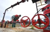 Эксперт: в нефтяных разногласиях Белоруссии и России все ясно