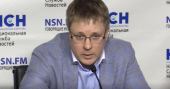 Значительное число штрафов ГИБДД в Москве связано с превышением скорости