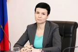 Сенатор: правила дорожного движения пишутся кровью