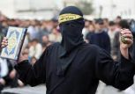 США направляют в Ирак десятки ракет для противодействия возросшей активности "Аль-Каиды"