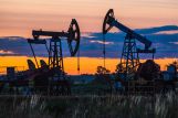 Эксперт: сегодня ситуация по белорусско-российской нефти- очень многогранна