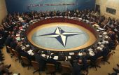 Эксперт: сценарий военных учений НАТО достаточно четкий