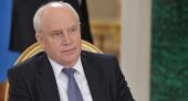 Сергей Лебедев: Экономический форум СНГ хорошо себя зарекомендовал