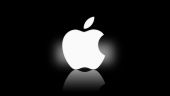 Apple снова добивается запрета на продажу старых версий смартфонов Samsung в США