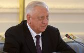 Михаил Мясникович: ЕАЭС делает всё для опережающего экономического роста