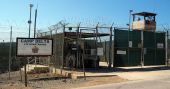Делегация России посетит тюрьму Гуантанамо 17 января
