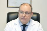 Эксперт: сравнивать коронавирус с туберкулезом некорректно