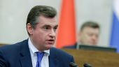Леонид Слуцкий: кое-где снос памятников ВОВ превысил допустимые пределы