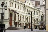 МХАТ запустил телеканал на сайте театра