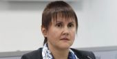 Белорусскую театральную премию решено перенести
