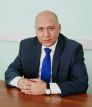 Андраник Никогосян: Армения и страны Содружества должны объединяться с Россией 
