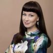 Нонна Гришаева: артистам нужно пережить момент карантина