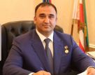 Сенатор: в Чечне предпринимаются достаточные меры для борьбы с коронавирусом