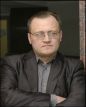 Юрий Шевцов: Геополитические последствия процесса евразийской интеграции для Ближнего Востока 