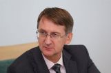 Строительство и сельское хозяйство- наиболее травмоопасные сферы труда в Белоруссии