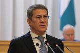 Радий Хабиров: после пандемии мир будет другим