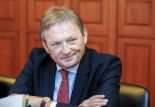 Борис Титов: необходимо выстраивать "дорожные карты" для различных отраслей экономики