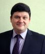 Александр Широв: 5-7 триллионов рублей может потребоваться для компенсации самых насущных потребностей