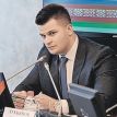 Александр Лукьянов: проект "Цифровая звезда" пришелся очень кстати