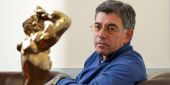 Игорь Толстунов: к сожалению, ряд проектов пришлось остановить