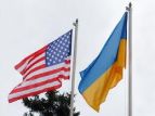 США разместят 3000 террористов под боком у Украины?  