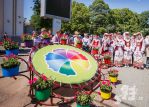 Фестиваль национальных культур в Гродно перенесен
