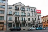Белорусский музей Петруся Бровки готовится к юбилею