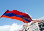 В парламенте Калифорнии представлен законопроект о признании независимости Карабаха   