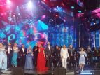 Глеб Лапицкий: все сделано для того, чтобы люди насытились положительными эмоциями