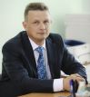 Валерий Гончаров: замена пластиковой упаковки на биоразлагаемую- не самоцель