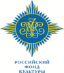 Продолжается подготовка к российско-финляндскому культурному форуму