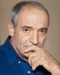 Александр Лукашенко поздравил Валентина Гафта