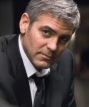 Актёр Джордж Клуни предложил поклонникам провести с ним вечер за $10 