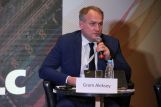 Железнодорожный транзит бьет рекорды