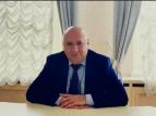 Создан "армянский национальный освободительный фронт"