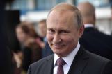 Владимир Путин провел заседание Совета по культуре и искусству