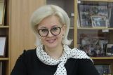 Белкоопсоюз: продукция традиционных рецептур пользуется устойчивым спросом
