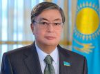 Президент Казахстана: ШОС продолжает функционировать в штатном режиме