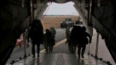 Президенты Армении, Азербайджана и России выступили с совместным заявлением