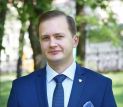 Дмитрий Воронюк: мы хотим слышать и знать молодежь