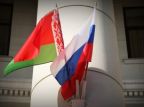 Парламентское Собрание проведет семинар по интеграции общего образования России и Белоруссии