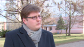 Петр Петровский: наблюдается определенный скепсис в отношении ЕАЭС